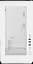 Корпус Montech Air 100 ARGB White (AIR 100 ARGB (W)) - миниатюра 1