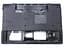 Корпус для ноутбука ASUS N56D, N56DP, N56VJ, N56VZ (Нижня кришка (корито)). (13GN9J1AP020) - мініатюра 3
