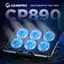 Підставка до ноутбука GamePro CP890 - мініатюра 3