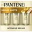 Набір засіб для догляду за волоссям Pantene Pro-V Інтенсивне відновлення 3х15 мл - мініатюра 1