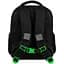 Рюкзак Kite Kids 559 Multiplayer (K25-559XS-2) - мініатюра 6