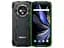 Смартфон Blackview BV9300 Pro 12/256Gb Green - мініатюра 1