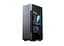 Корпус Phanteks Evolv Shift 2 Mini-ITX, (PH-ES217E_AG02) - миниатюра 1
