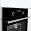 Духова шафа Gorenje BCS747S34X [113383] - мініатюра 4