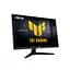 Монитор Asus 24.5" TUF Gaming VG257Q5A 2xHDMI DP MM VA 200Hz 0.5ms sRGB 125% AdaptiveSync teh0014132 - миниатюра 4