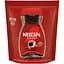 Кава розчинна Nescafe Класік гранульована 30 г - мініатюра 1