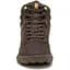 Ботинки Caterpillar Hex Ready Mid 43 Coffee (1103-P726022-43) - миниатюра 2