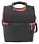 Термосумка Igloo GRIPPER 22 SPORT 14 л красная - миниатюра 2