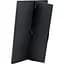 Монітор 15.6" ASUS ZenScreen MB16AHT Touch Portable FHD IPS 60Hz (90LM0890-B01170) - мініатюра 8
