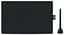 Huion Графічний планшет RTP-700 Cosmo Black - мініатюра 1