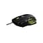 Мишка GamePro GM247 Storm USB Black (GM247) - мініатюра 3