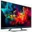 Телевізор Sharp 4T-C55FQ5EM2AG - мініатюра 8