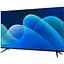 Телевизор Kivi U730QB 43'' LCD Ultra HD 4K (43U730QB) [135124] - миниатюра 2