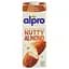 Напій мигдальний Alpro 1 л - мініатюра 1
