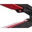 Випрямляч для волосся Ga.Ma CP1 Tourmaline Laser Ion (P21.CP1LTO) [124898] - мініатюра 5