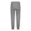 Штани CMP Men's Joggers in Light Stretch Fabric with Cuff Grey Melange XXL (1097-32D8117M-U804 54) - мініатюра 3