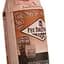Біттер Fee Brothers Whiskey Barrel, 17,5%, 0,15 л - мініатюра 3