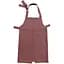 Фартух універсальний Cosas Marsala ягідний (Apron_DUK_19Marsala) - мініатюра 2
