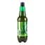 Пиво Tuborg Green, світле, 4,6%, 0,9 л - мініатюра 2