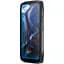 Смартфон Cubot KingKong Star 12/256Gb Black [114319] - миниатюра 4