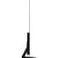 Телевізор Samsung S91F 77" OLED 4K (QE77S91FAEXUA) [162581] - мініатюра 5