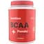 Аминокислота AB Pro BCAA Powder 210 г Грейпфрут - миниатюра 1