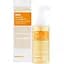 Гідрофільна олія для обличчя Medi Peel Vitamin Deep Tox Cleansing Oil з вітамінами 100 мл - мініатюра 2