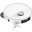 Робот-пилосос Dreame Vacuum Cleaner Bot X40 Ultra White (RLX63CE) [111667] - мініатюра 9