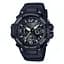 Casio MCW-100H-1A3 - мініатюра 1