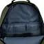 Рюкзак GoPack Education Teens 186 хакі (GO25-186L-3) - мініатюра 11
