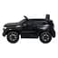 Електромобіль Ramiz Chevrolet Tahoe 12 В,жовтий (PA.HL588.ZOL) - мініатюра 14