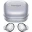 Наушники Samsung Galaxy Buds Pro Silver [SM-R190NZSASEK] [52859] - миниатюра 1