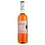 vyno-bezalkoholne-free-feather-alcoholfree-blush-rozheve-napivsolodke-0-75-l