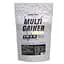 Гейнер Multi Gainer, 4 кг Банан Vansiton fit0016720 - миниатюра 1