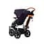 Самокат Mountain Buggy Freerider Orange (9420015756340) - мініатюра 9