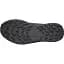 Кросівки Salomon Sense Ride 5 SR 9 Black - мініатюра 6