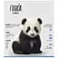Тетрадь ученическая "Wild world" Школярик 012-3279К 12 листов (482000647043203279)(SC) - миниатюра 1