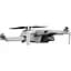 Квадрокоптер DJI Mini 4K (DJI RC-N1C) Пульт без дісплея (CP.MA.00000798.01) - мініатюра 3