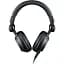 Навушники PANASONIC EAH-DJ1200E-K (6549006) - мініатюра 7