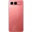 Смартфон Infinix Smart 10 Plus 4/128GB Ruby Red (4894947091209) [142191] - мініатюра 6