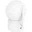 IP камера Havit HV-IPC30 white (HV-IPC30) - мініатюра 5