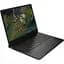 Ноутбук HP Omen 16-ap0097nr (B96S8UA) [159013] - мініатюра 3