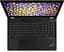 Ноутбук Lenovo ThinkPad T15g 15.6FHD IPS AG/Intel i9-11950H/32/1024F/NVD3080-16/W10P (20YS0009RA) - мініатюра 2