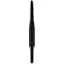 Карандаш для бровей Gosh Shape & Fill Brow Liner Brown тон 001, 0.5 г - миниатюра 2