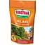 Тверде добриво Substral Miracle Grow Осінь для хвойних 350 г (1306101) - мініатюра 1