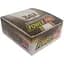 Батончик Power Pro 36% Sugar Free Ягоди 1.2 кг (20 шт. х 60 г) - мініатюра 1
