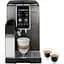 Кавомашина автоматична Delonghi Dinamica Plus Ecam 380.95.TB - мініатюра 2