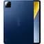 Планшет Poco Pad X1 8/512GB Wi-Fi Blue Global EU [153253] - миниатюра 2