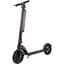 Електросамокат Proove X-City Pro Black Red - мініатюра 9