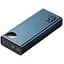Портативная батарея Baseus Adaman Metal Digital Display 20000 mAh 65W PPIMDA-D03 - миниатюра 4